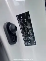2021 Lexus Nx Pearl SUV for sale, Japanese used car export - photo 18 of 29 | GULJI TRADERS