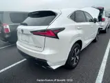 2021 Lexus Nx Pearl SUV for sale, Japanese used car export - photo 20 of 29 | GULJI TRADERS