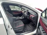 2021 Lexus Nx Pearl SUV for sale, Japanese used car export - photo 23 of 29 | GULJI TRADERS