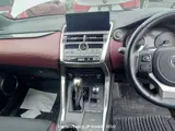 2021 Lexus Nx Pearl SUV for sale, Japanese used car export - photo 24 of 29 | GULJI TRADERS