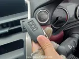 2021 Lexus Nx Pearl SUV for sale, Japanese used car export - photo 25 of 29 | GULJI TRADERS