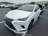 2021 Lexus Nx Pearl SUV for sale, Japanese used car export - photo 29 of 29 | GULJI TRADERS