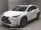 2016 Lexus Nx200 T Pearl SUV for sale, Japanese used car export - photo 1 of 28 | GULJI TRADERS