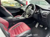 2016 Lexus Nx200 T Pearl SUV for sale, Japanese used car export - photo 6 of 28 | GULJI TRADERS