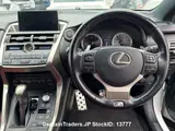 2016 Lexus Nx200 T Pearl SUV for sale, Japanese used car export - photo 7 of 28 | GULJI TRADERS