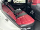 2016 Lexus Nx200 T Pearl SUV for sale, Japanese used car export - photo 8 of 28 | GULJI TRADERS