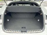 2016 Lexus Nx200 T Pearl SUV for sale, Japanese used car export - photo 9 of 28 | GULJI TRADERS