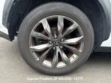 2016 Lexus Nx200 T Pearl SUV for sale, Japanese used car export - photo 10 of 28 | GULJI TRADERS