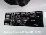 2016 Lexus Nx200 T Pearl SUV for sale, Japanese used car export - photo 11 of 28 | GULJI TRADERS
