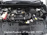 2016 Lexus Nx200 T Pearl SUV for sale, Japanese used car export - photo 12 of 28 | GULJI TRADERS