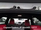 2016 Lexus Nx200 T Pearl SUV for sale, Japanese used car export - photo 18 of 28 | GULJI TRADERS