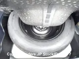 2016 Lexus Nx200 T Pearl SUV for sale, Japanese used car export - photo 19 of 28 | GULJI TRADERS