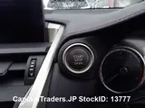 2016 Lexus Nx200 T Pearl SUV for sale, Japanese used car export - photo 22 of 28 | GULJI TRADERS