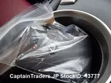 2016 Lexus Nx200 T Pearl SUV for sale, Japanese used car export - photo 23 of 28 | GULJI TRADERS