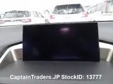 2016 Lexus Nx200 T Pearl SUV for sale, Japanese used car export - photo 24 of 28 | GULJI TRADERS
