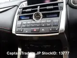 2016 Lexus Nx200 T Pearl SUV for sale, Japanese used car export - photo 25 of 28 | GULJI TRADERS
