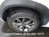2016 Lexus Nx200 T Pearl SUV for sale, Japanese used car export - photo 28 of 28 | GULJI TRADERS