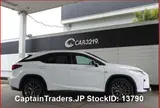 2018 Lexus Rx White SUV for sale, Japanese used car export - photo 7 of 46 | GULJI TRADERS