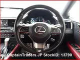2018 Lexus Rx White SUV for sale, Japanese used car export - photo 13 of 46 | GULJI TRADERS