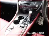 2018 Lexus Rx White SUV for sale, Japanese used car export - photo 15 of 46 | GULJI TRADERS