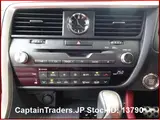 2018 Lexus Rx White SUV for sale, Japanese used car export - photo 16 of 46 | GULJI TRADERS
