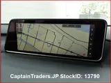 2018 Lexus Rx White SUV for sale, Japanese used car export - photo 17 of 46 | GULJI TRADERS