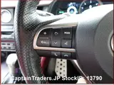 2018 Lexus Rx White SUV for sale, Japanese used car export - photo 18 of 46 | GULJI TRADERS