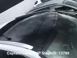 2018 Lexus Rx White SUV for sale, Japanese used car export - photo 20 of 46 | GULJI TRADERS
