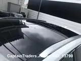 2018 Lexus Rx White SUV for sale, Japanese used car export - photo 21 of 46 | GULJI TRADERS