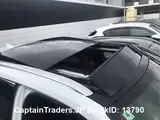 2018 Lexus Rx White SUV for sale, Japanese used car export - photo 22 of 46 | GULJI TRADERS