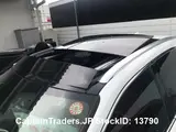 2018 Lexus Rx White SUV for sale, Japanese used car export - photo 23 of 46 | GULJI TRADERS