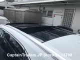 2018 Lexus Rx White SUV for sale, Japanese used car export - photo 25 of 46 | GULJI TRADERS