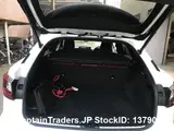 2018 Lexus Rx White SUV for sale, Japanese used car export - photo 32 of 46 | GULJI TRADERS