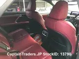 2018 Lexus Rx White SUV for sale, Japanese used car export - photo 34 of 46 | GULJI TRADERS
