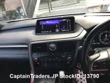 2018 Lexus Rx White SUV for sale, Japanese used car export - photo 37 of 46 | GULJI TRADERS
