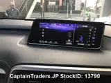 2018 Lexus Rx White SUV for sale, Japanese used car export - photo 40 of 46 | GULJI TRADERS