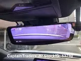 2018 Lexus Rx White SUV for sale, Japanese used car export - photo 41 of 46 | GULJI TRADERS