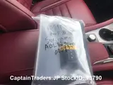2018 Lexus Rx White SUV for sale, Japanese used car export - photo 43 of 46 | GULJI TRADERS