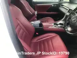 2018 Lexus Rx White SUV for sale, Japanese used car export - photo 45 of 46 | GULJI TRADERS