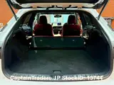 2018 Lexus Rx White SUV for sale, Japanese used car export - photo 6 of 20 | GULJI TRADERS