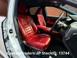 2018 Lexus Rx White SUV for sale, Japanese used car export - photo 9 of 20 | GULJI TRADERS