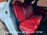 2018 Lexus Rx White SUV for sale, Japanese used car export - photo 10 of 20 | GULJI TRADERS