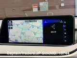 2018 Lexus Rx White SUV for sale, Japanese used car export - photo 13 of 20 | GULJI TRADERS