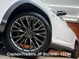 2018 Lexus Rx White SUV for sale, Japanese used car export - photo 17 of 20 | GULJI TRADERS