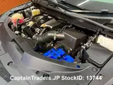 2018 Lexus Rx White SUV for sale, Japanese used car export - photo 18 of 20 | GULJI TRADERS