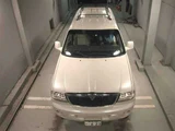 2008 Lincoln Aviator 4WD Aviator Pearl Sedan for sale, Japanese used car export - photo 6 of 10 | GULJI TRADERS