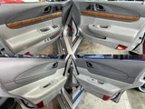 1998 Lincoln Continental Dealer car Silver Sedan for sale, Japanese used car export - photo 9 of 9 | GULJI TRADERS