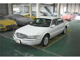 2001 Lincoln Continental 4.6 base grade 10 record books Warranty Genuine leather P seat 20,000 km mileage Other Sedan for sale, Japanese used car export - photo 1 of 50 | GULJI TRADERS