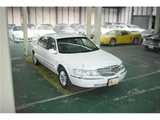 2001 Lincoln Continental 4.6 base grade 10 record books Warranty Genuine leather P seat 20,000 km mileage Other Sedan for sale, Japanese used car export - photo 7 of 50 | GULJI TRADERS