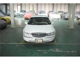 2001 Lincoln Continental 4.6 base grade 10 record books Warranty Genuine leather P seat 20,000 km mileage Other Sedan for sale, Japanese used car export - photo 8 of 50 | GULJI TRADERS